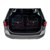 Boot bag set