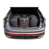 Boot bag set