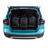Boot bag set
