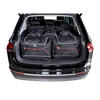 Boot bag set