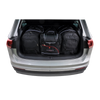 Boot bag set