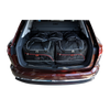 Boot bag set