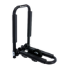 Kayak carrier Peruzzo