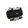 Ski and snowboard racks for bike carrier Peruzzo Pure Instinct + Parma