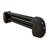 Ski rack / Snowboard carrier GP Tally 4