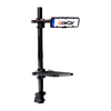 Ski rack / Snowboard carrier TowCar Cerler