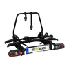 Bike carrier Eufab SD260 black