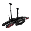 Bike carrier Thule Epos 2 - 978