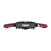 Bike carrier Thule Epos 2 - 978