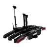 Bike carrier Thule Epos 3 - 979