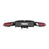 Bike carrier Thule Epos 3 - 979
