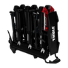 Bike carrier Thule Epos 3 - 979