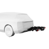Bike carrier Thule Epos 3 - 979