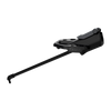 Thule Epos Bike Repair Holder - 9783 Bike repair holder