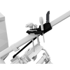 Thule Epos Bike Repair Holder - 9783 Bike repair holder