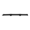 Loading ramp for bicycle carrier Thule Epos + EasyFold 3