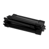 Loading ramp for bicycle carrier Thule Epos + EasyFold 3