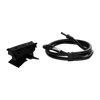 Thule High-Grade Lock - 9785 Bike lock for Thule Epos + EasyFold 3