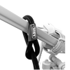 Thule High-Grade Lock - 9785 Bike lock for Thule Epos + EasyFold 3