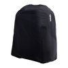 Storage bag Thule