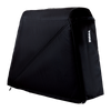 Storage bag Thule