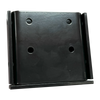Van Swing adapter plate