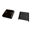 Van Swing adapter plate