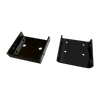 Van Swing adapter plate
