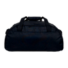 Roof box bag KJUST 61 x 47 x 25-30 cm
