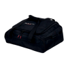 Roof box bag KJUST 61 x 47 x 25-30 cm