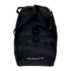 Roof box bag KJUST 62 x 36 x 32 cm