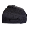Roof box bag KJUST 56-66 x 43 x 13-23 cm