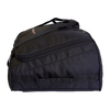 Roof box bag KJUST 69-73 x 47 x 25-30 cm
