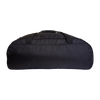 Roof box bag KJUST 69-73 x 47 x 25-30 cm