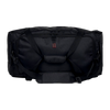 Roof box bag KJUST 75 x 41 x 33 cm