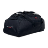 Roof box bag KJUST 62 x 36 x 23 cm