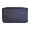 Roof box bag KJUST 67 x 36 x 23 cm