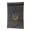 Storage bag for detachable ball head