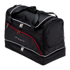 Sports bag KJUST 46 x 31 x 32 cm