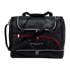 Sports bag KJUST 51 x 31 x 32 cm