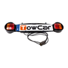 Rear light panel TowCar Cerler