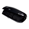 Roof box bag set Atera Casar L