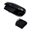 Roof box bag set Atera Casar L