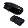 Roof box bag set Atera Casar L