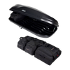Roof box bag set Atera Casar L