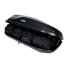 Roof box bag set Atera Casar M