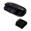 Roof box bag set Atera Casar M