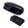 Roof box bag set Atera Casar M