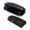 Roof box bag set Atera Casar M