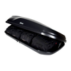 Roof box bag set Atera Casar XL